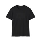 Favorite Teacher T-shirt