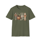 Teacher Supply T-Shirt