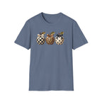 Cottage Apples T-shirt