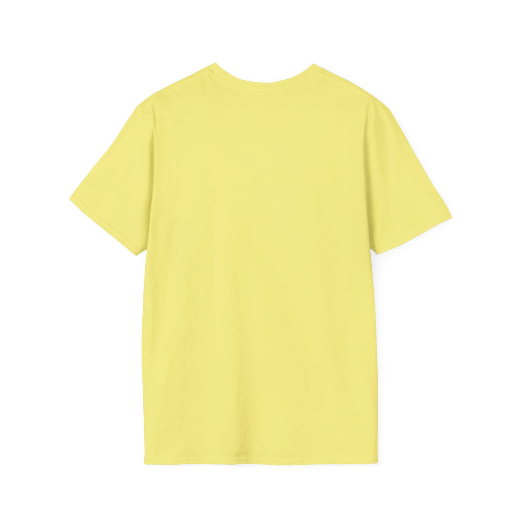 You Can Do T-Shirt