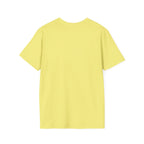 You Can Do T-Shirt