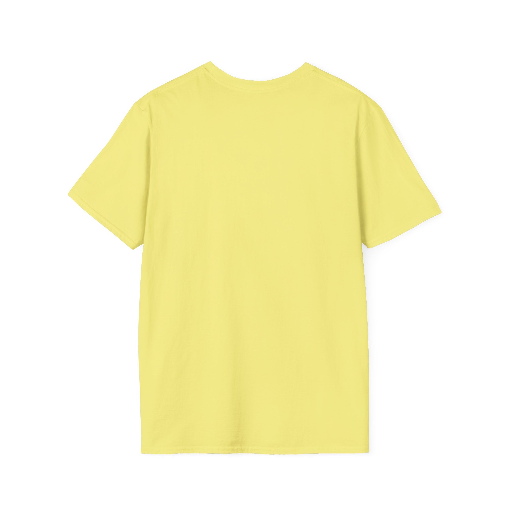 You Can Do T-Shirt