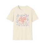 Goose Club T-shirt