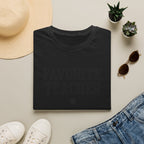 Favorite Teacher T-shirt