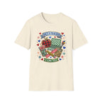 I Can Tell  T-Shirt