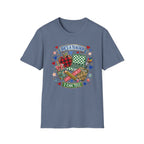 I Can Tell  T-Shirt