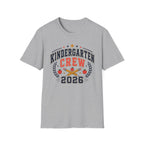 Kindergarden T-Shirt