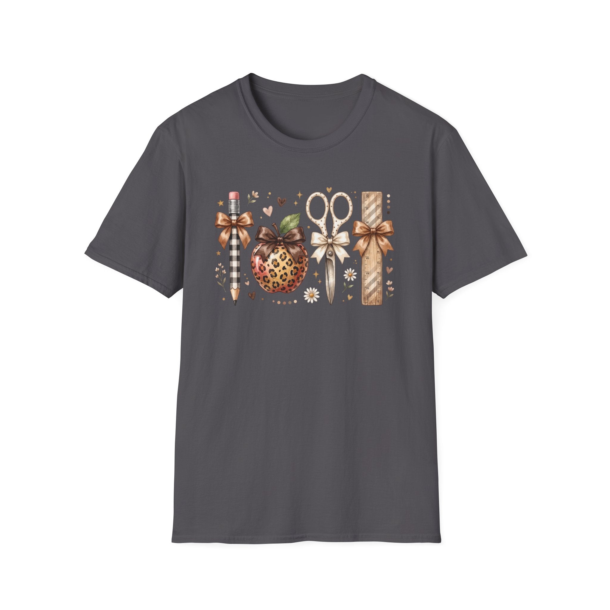 Teacher Supply T-Shirt