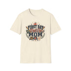 First day of School T-Shirt