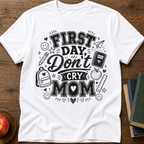 Mom T-Shirt