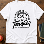 Teacher T-shirt