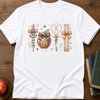 Teacher Supply T-Shirt