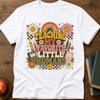 Little Humans T-Shirt