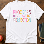 Progress T-shirt
