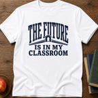The Future T-shirt