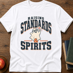 Standards  T-shirt