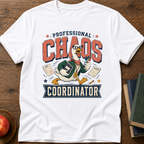 Chaos T-shirt