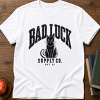 Bad Luck T-shirt