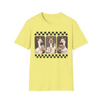 Goose Teacher T-Shirt
