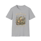 Weird Teachers T-Shirt