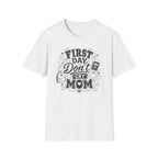 Mom T-Shirt