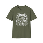 Kindergarden Doodle T-Shirt