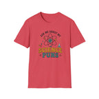 Science Pun T-Shirt