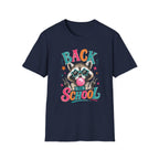 Raccoon T-Shirt