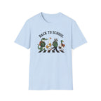 Cute Animal  T-shirt