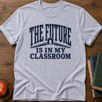 The Future T-shirt
