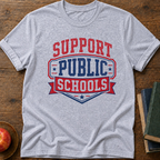 Public School T-shirt