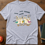 Duck T- shirt