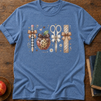 Teacher Supply T-Shirt