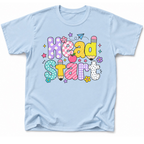 Head Start T-shirt