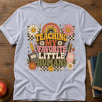 Little Humans T-Shirt