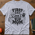 Mom T-Shirt