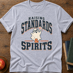 Standards  T-shirt