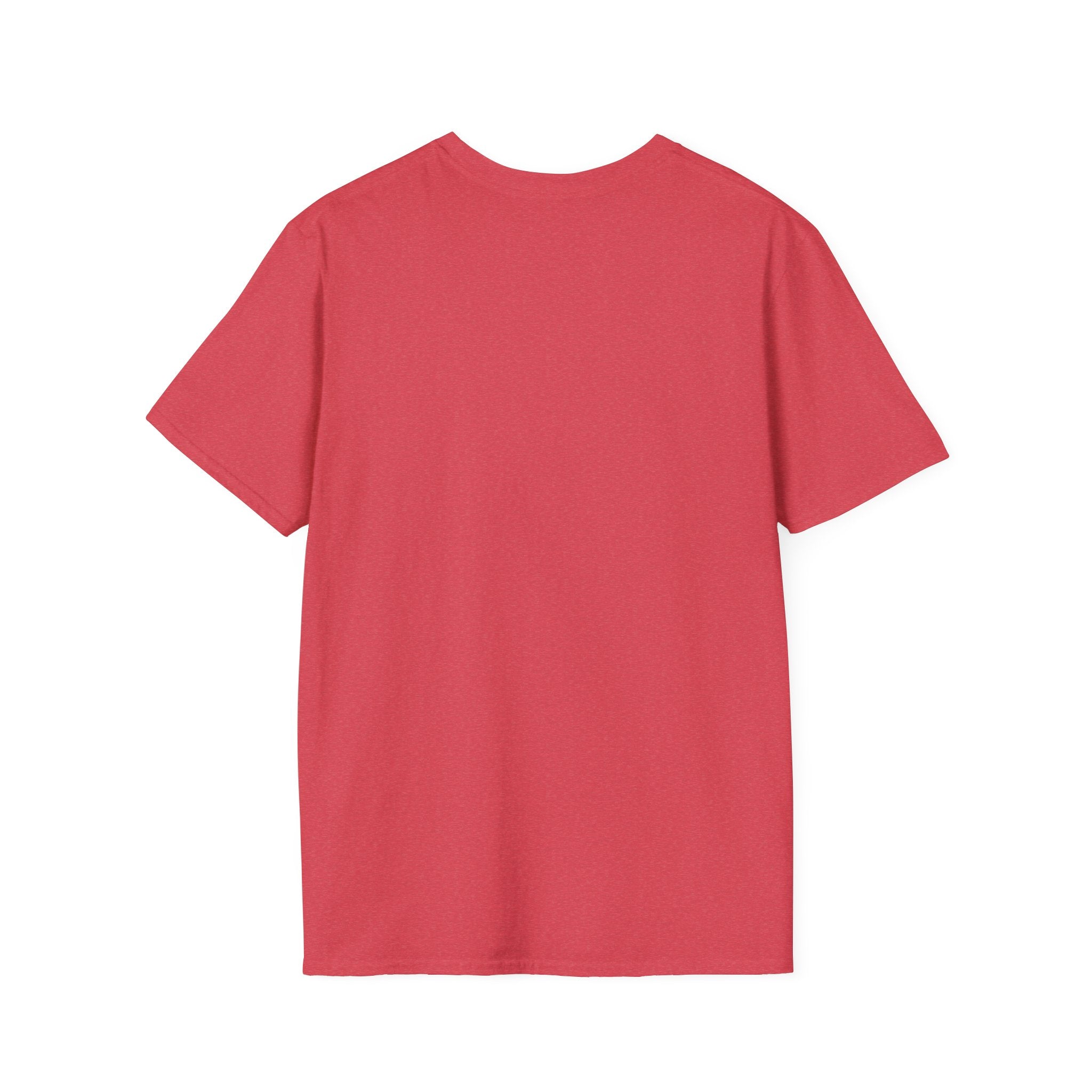 Unbothered Frog T-Shirt