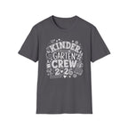 Kindergarden Doodle T-Shirt