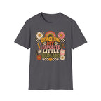 Little Humans T-Shirt