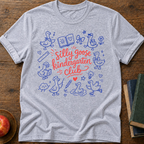 Goose Club T-shirt