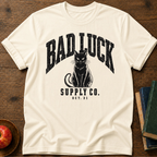 Bad Luck T-shirt