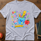 You Got This T-Shirt