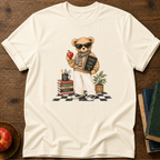 Cute Teddy T-Shirt