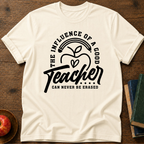 Teacher T-shirt
