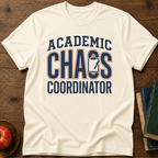 Chaos T-shirt