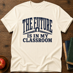 The Future T-shirt