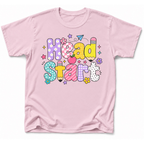 Head Start T-shirt