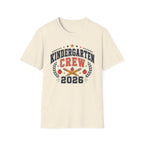 Kindergarden T-Shirt