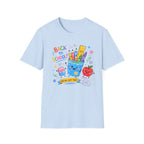 You Got This T-Shirt
